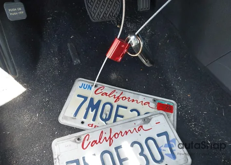 2015 Nissan Altima 2.5 S from USA, damaged, VIN 1N4AL3AP5FN863435